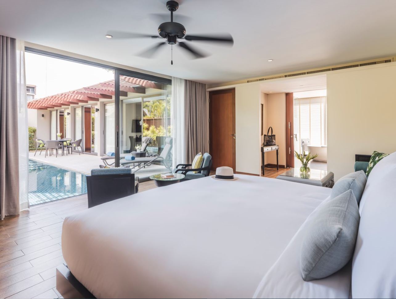 Avani mai khao phuket. Avani+ mai Khao Phuket 5*. Avani+ mai Khao Phuket Suites & Villas. Avani mai Khao Phuket пляж. Таиланд Avani+ mai Khao Phuket Suites & Villas (ex. Anantara mai Khao Phuket serviced Villas & Suites) 5* май Кхао.